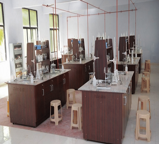 Jainee College of Engineering & Technology Dindigul Building & Infrastructure photo 8